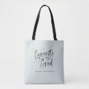 Search for grad bags Modern