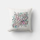 Search for breast cancer survivor Support