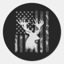 Search for whitetail stickers Fly fishing