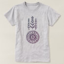 Search for pagan tshirts Rune