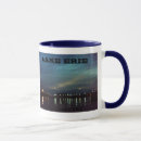 Search for eris mugs Great lakes