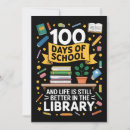 Search for student invitations 100th