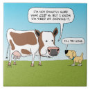 Search for farm animal tiles Barnyard animals