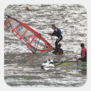 Search for windsurfing stickers Sailboarding