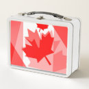 Search for canadian lunch boxes Canada