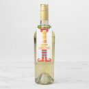 Search for christmas bottle tags White