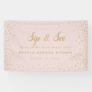 Search for sip and see Pink