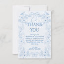 Search for victorian decor cards Chinoiserie