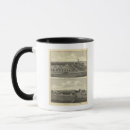 Search for nebraska mugs Two