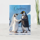 Search for penguin bride Bird