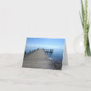 Search for lake tahoe cards Landscape