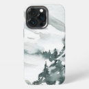 Search for peak iphone cases Geometric