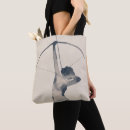 Search for archer accessories Woman