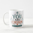 Search for chosen mugs You are chosen