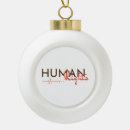 Search for compassion christmas tree decorations Empathy