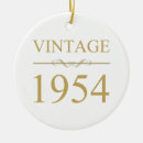 Search for born christmas tree decorations Classic