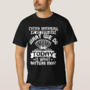 Search for buddhists tshirts Buddha