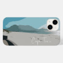 Search for town iphone cases Beach