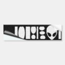 Search for outer space bumper stickers Science fiction
