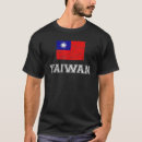 Search for taiwan tshirts Vintage
