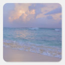 Search for punta cana stickers Caribbean