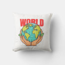 Search for world traveler cushions Explore