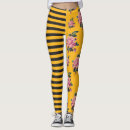Search for half leggings Gold