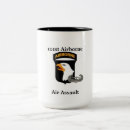 Search for air assault mugs Division