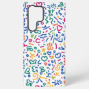 Search for shapes samsung cases Colourful