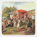 Search for 1830 stickers 19th