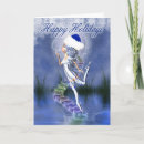 Search for frost christmas cards Cute