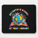 Search for school teacher mousepads Back to school