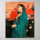 Search for degas posters Vintage