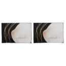 Search for script pillowcases Birthday