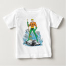 Search for aquaman tshirts Mera