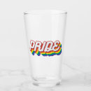 Search for gay pride tumblers Human rights