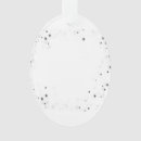 Search for stocking stuffers christmas tree decorations Create your own
