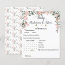 Search for butterfly baby shower games Simple