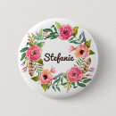 Search for featheres badges Boho