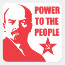 Search for lenin with stickers Communist