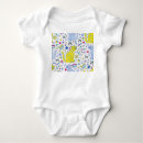 Search for cat baby clothes Abstract