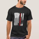 Search for i hate america tshirts Funny