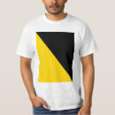 Search for ancap tshirts Anarchy