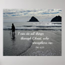 Search for philippians 4 13 posters Strength