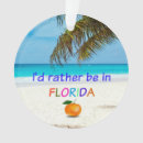 Search for orange beach christmas tree decorations Vacation
