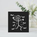 Search for character invitations Funny