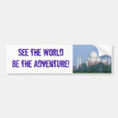 Search for india bumper stickers Asia