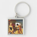 Search for railways key rings International