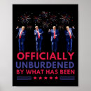 Search for conservatives art Vote
