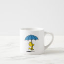 Search for sunday mugs Charlie brown